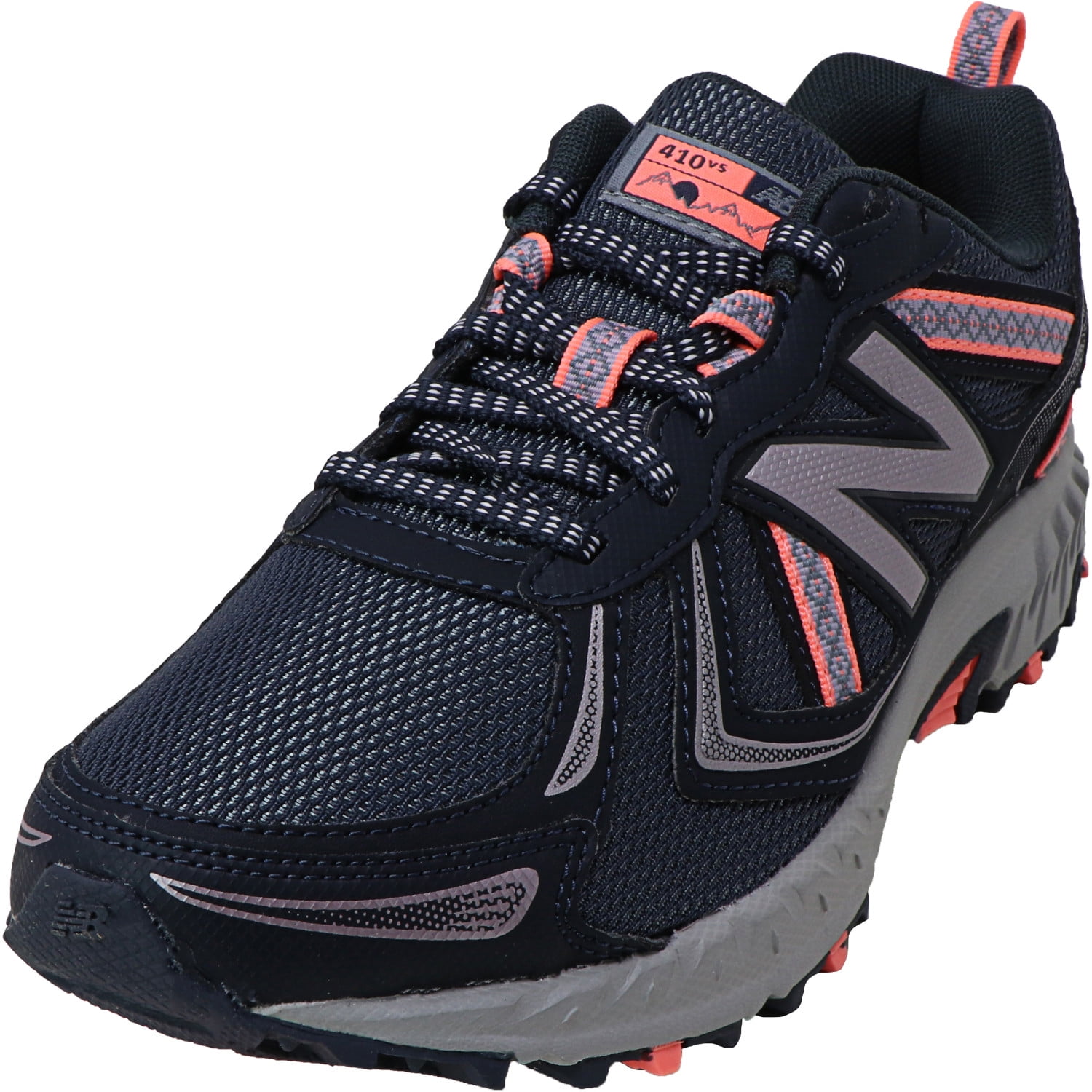 wt410 new balance