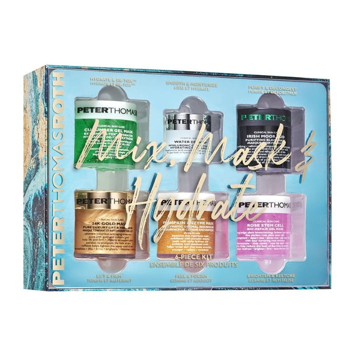 peter thomas roth get drenched kit