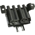 thumbnail image 5 of Geelife Ignition Coil Pack Assembly For 94-95 Miata Base 94-95 Miata M Edition 1.8L DOHC, 5 of 10