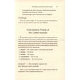 thumbnail image 5 of Tajweed Rules for Qur'anic Recitation: A Beginner's Guide, 5 of 8