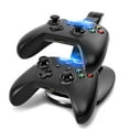 thumbnail image 2 of Station de Recharge Rapide Double à DEL pour Xbox One / Manette Xbox One S, 2 of 6