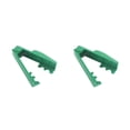 thumbnail image 3 of Cateissary Alicates de rosa Removedor de espinas Eliminación de herramientas de corte Suministros Accesorio Durable Type2 NO2, 3 of 6