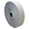 thumbnail image 2 of 3M Stamark High Performance All Weather Net Tape A380AW, White, 6 in x70 yd, 2 of 2