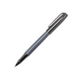 thumbnail image 3 of Bolígrafo/Pluma Sedá metalico, 3 of 6