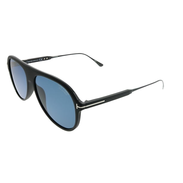 tom ford sunglasses nicholai