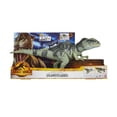 thumbnail image 3 of Dinosaurio de juguete MATTEL Jurassic World Giganotasaurus Strike 'N Roar, 3 of 3