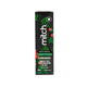 thumbnail image 1 of Pasta Dental MITCH Premium Carbon Activado 100ml Sin Flúor Original, 1 of 3