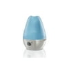 Baby Ultrasonic Cool Mist Humidifier
