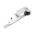 thumbnail image 1 of Protector, Easy To Install Electric Fence Diverter Kit Rustless Spring Steel Carbon Steel Steatite Ceramics  For Pasture, 1 of 8