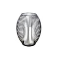 thumbnail image 1 of Candelero Con Forma De Linterna Candelabro De Linterna Decorativa Con Luz De Vela Hueca De Hierro Yuarrent HA024923-01, 1 of 7