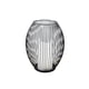 thumbnail image 1 of Toystoory Candelero con forma de linterna Candelabro de linterna decorativa con luz de hueca de hierro Artesanía No.2 Toystoory HA024923-02, 1 of 6