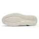 thumbnail image 4 of Bruno Marc Zapatos de Vestir para Hombre, Zapatillas Casuales con Cordones Estilo Oxford Formales, 4 of 5