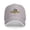 Gray, variant on Indianapolis Motor Speedway Logos Sandwich Cap Unisex Classic Baseball Capunisex Adjustable Casquette Dad Hat
