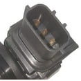 thumbnail image 3 of Standard Motor Products UF591T Ignition Coil, 3 of 4