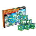 thumbnail image 1 of Geomag Jouets Magnétiques Panneaux Classiques 192 Pcs, 1 of 1