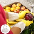 thumbnail image 2 of 4 Rubber Bath Plugs Universal Sink 38/43mm Basin Bathroom Kitchen Drain Stopper, 2 of 10