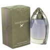 Mauboussin MAUBOUSSIN Eau De Parfum Spray for Men 3.4 oz