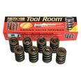 thumbnail image 1 of ISKY ISK9985 1.56 in. Tool Room Gold Stripe Racing Valve Springs, 1 of 1
