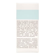 Deborah Lippmann 2 Second Nail Primer 0.5oz (15ml)