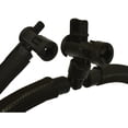 thumbnail image 2 of Standard Ignition Dsl Injector Hose, 2 of 4