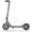 7.5Ah-10"-Suspension, variant on Electric Scooter with Dual Suspensions, Electric Scooter for Adults, 19MPH, 350Motor, 23Miles Long Range, Max Load 264 lbs