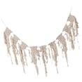 thumbnail image 1 of Colgante de pared tejido macramé si Sunnimix Tapiz colgante bohemio, 1 of 8