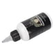 thumbnail image 5 of Gel de Transferencia de Tatuajes, Patrón Transparente 150 G Profesional Mejor Eficiencia Crema de Informen de Transferencia de Tatuajes Suaves para Tatuaje Tatuaje para, 5 of 7