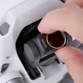 thumbnail image 5 of lanema For Mini SE Drone Lens Filter ND Filter ND8/16/32/CPL Drone Accessories, 5 of 21