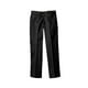 thumbnail image 1 of Pantalón de trabajo de sarga para hombre BLACK _29 32 dickies 874, 1 of 1