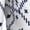 Black, variant on Hipster Mustache Womens Soft Woven Cotton Elastic Waistband Sleep Pajama Pant Lounge Sleep Pant With Pockets And Drawstring-Medium