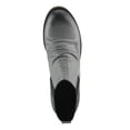 thumbnail image 4 of Spring Step Women's Mantaro Chelsea Boot, 4 of 9