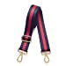 thumbnail image 3 of Cross body Handbag Purse Strap Wide Shoulder Strap Adjustable Replacement Belt Guitar Style, 3 of 9