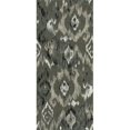 thumbnail image 1 of Morph 92 Tissu Jacquards Pierre de Lune, 1 of 1