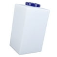 thumbnail image 1 of 5 Gallons RV Water Tank, Pressure Resistant 130mm Water Inlet RV Water Storage Tank Container Flexible Use Temperature Proof  for Yacht, 1 of 7