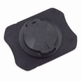 thumbnail image 1 of Adaptador de Montaje para Computadora, Almohadilla Adhesiva, Práctico para Ciclismo en Interiores Y Exteriores, Tamaño Pequeño para Soportes de Montaj, 1 of 9