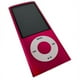 thumbnail image 5 of Producto Reacondicionado  iPod Nano Apple de 5.ª Generación, 16 GB, Color Rosa, 5 of 5