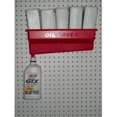 thumbnail image 1 of Beloit Plastics funnelblack Oil Saver Funnel color-BLACK, 1 of 1