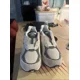 thumbnail image 1 of Size 10 - New Balance Teddy Santis x 990v3 Made in USA Moonbeam, 1 of 6