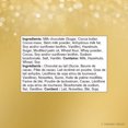 thumbnail image 5 of FERRERO ROCHER Fine Hazelnut Chocolate Gift Box, 16 Individually Wrapped Chocolates, 5 of 5