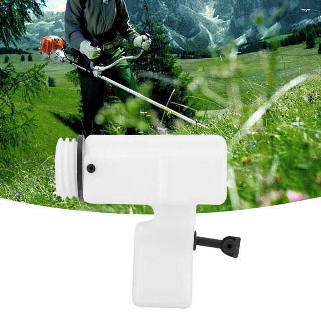 ZPSHYD Conjunto de Tanque de Aceite de Motosierra, Tanque de Aceite con Manguera y Filtro de reemplazo de Accesorios compatibles con stihl 018 ms180 Motosierra
