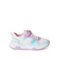 thumbnail image 1 of Chaussures de course Dani Justice Sport pour filles, 1 of 4