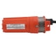 thumbnail image 1 of Bomba de agua sumergible ANGGREK 230 pies 65L, 1 of 8