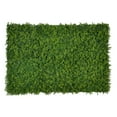 thumbnail image 3 of Nearly Natural 20in. x 20in. UV Resistant Irish Green Meadow Artificial Living Wall Panels (Indoor/Outdoor) - Set of 6, 3 of 10