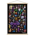 thumbnail image 1 of Minecraft - Mobbery, 1 of 4