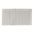 thumbnail image 2 of 20 piezas adorno de palos de cobre colgante de decoración colgante maravilloso fabricación joyería de bricolaje 30 mm Blanco K, 2 of 9
