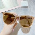 thumbnail image 2 of Limei Trendy Sun Glasses Fashion for Summer UV Protection, 2 of 7