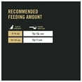 thumbnail image 2 of Purina Pro Plan Urinary Tract Health Dry Cat Food, FOCUS Urinary Tract Health Chicken & Rice Formula - 3.5 lb. Bag (Packaging May Vary), 2 of 9
