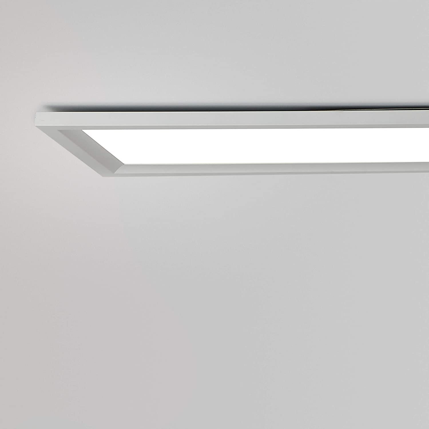 Artika skylight on sale flat panel