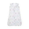 HALO Innovations 100% Cotton Sleepsack Wearable Blanket, m, Unisex, Toddler