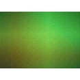 thumbnail image 1 of Ahgly Company Machine Washable Indoor Rectangle Transitional Seaweed Green Area Rugs, 2' x 5', 1 of 7
